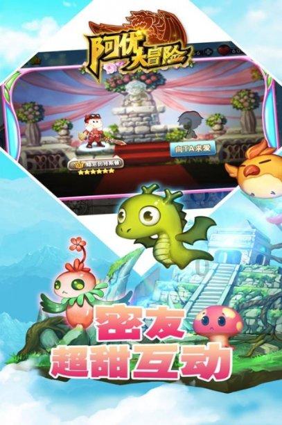 “蓝领”和“白领”的区别?——解答你的疑问,问得到答得到